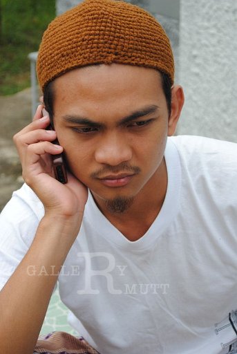 DSC_0599 Copy.JPG